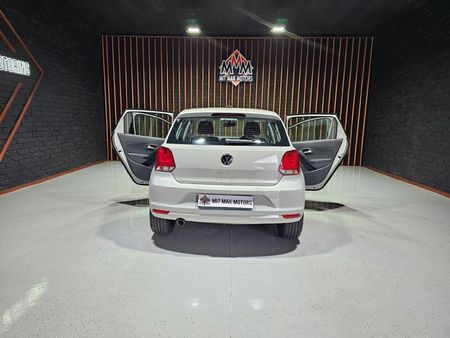 2026-Volkswagen-Polo-Vivo-14_21
