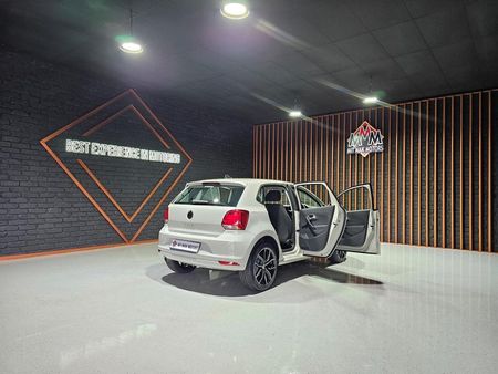2026-Volkswagen-Polo-Vivo-14_22