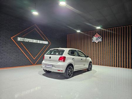 2026-Volkswagen-Polo-Vivo-14_23
