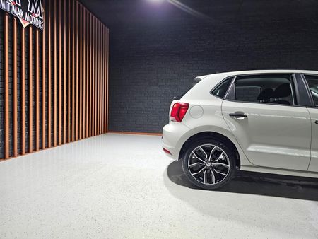 2026-Volkswagen-Polo-Vivo-14_24