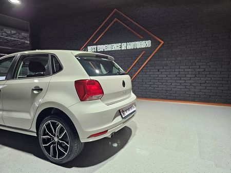 2026-Volkswagen-Polo-Vivo-14_25
