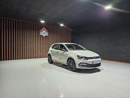 2026-Volkswagen-Polo-Vivo-14_2