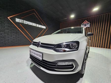 2026-Volkswagen-Polo-Vivo-14_3