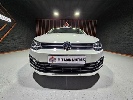 2026-Volkswagen-Polo-Vivo-14_4