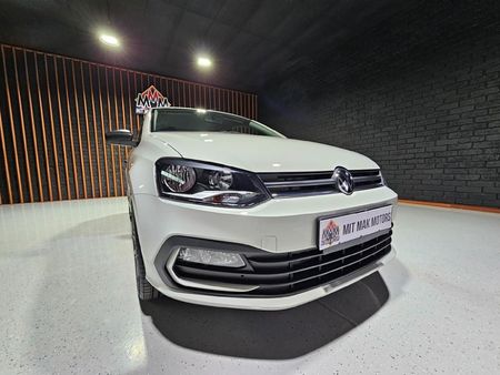 2026-Volkswagen-Polo-Vivo-14_5