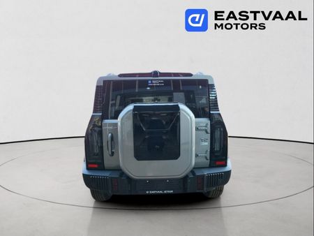 2026-Jetour-T2-15T-Aspire_5