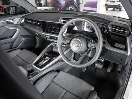2026-Audi-A3-Sportback-35-TFSI-S-Line-Select-Tip-Auto_13