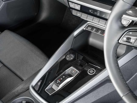 2026-Audi-A3-Sportback-35-TFSI-S-Line-Select-Tip-Auto_14