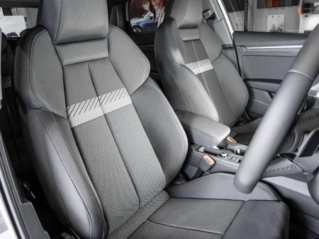 2026-Audi-A3-Sportback-35-TFSI-S-Line-Select-Tip-Auto_15