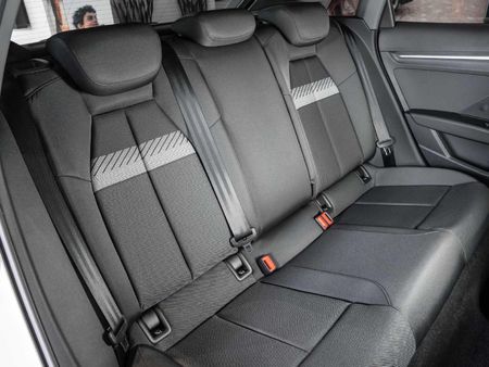 2026-Audi-A3-Sportback-35-TFSI-S-Line-Select-Tip-Auto_16