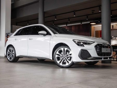 2026-Audi-A3-Sportback-35-TFSI-S-Line-Select-Tip-Auto_1