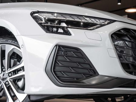 2026-Audi-A3-Sportback-35-TFSI-S-Line-Select-Tip-Auto_2