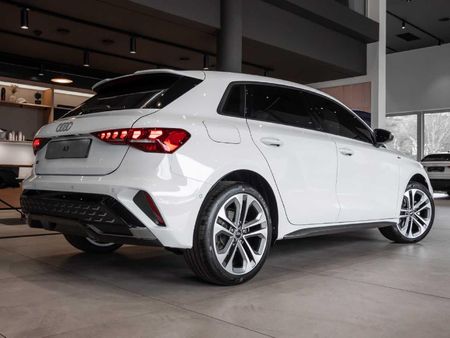 2026-Audi-A3-Sportback-35-TFSI-S-Line-Select-Tip-Auto_5