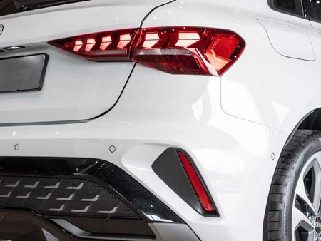 2026-Audi-A3-Sportback-35-TFSI-S-Line-Select-Tip-Auto_6
