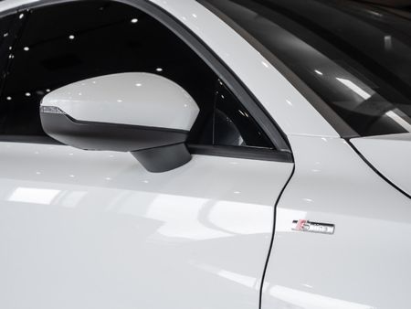 2026-Audi-A3-Sportback-35-TFSI-S-Line-Select-Tip-Auto_8