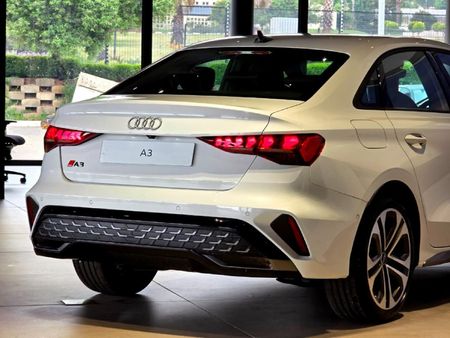 2026-Audi-A3-35-TFSI-S-Line-Auto_11