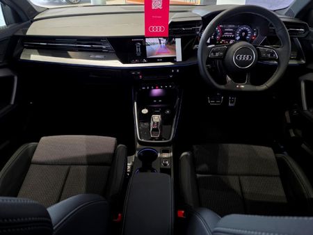 2026-Audi-A3-35-TFSI-S-Line-Auto_12