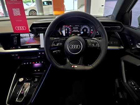 2026-Audi-A3-35-TFSI-S-Line-Auto_13