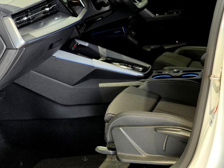 2026-Audi-A3-35-TFSI-S-Line-Auto_14