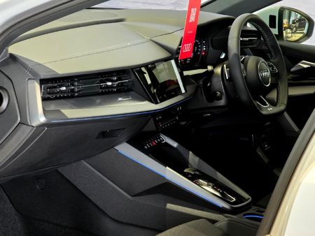 2026-Audi-A3-35-TFSI-S-Line-Auto_15