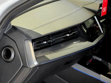 2026-Audi-A3-35-TFSI-S-Line-Auto_16