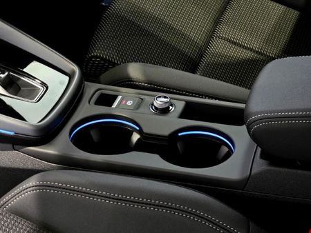 2026-Audi-A3-35-TFSI-S-Line-Auto_17