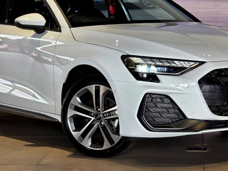 2026-Audi-A3-35-TFSI-S-Line-Auto_1