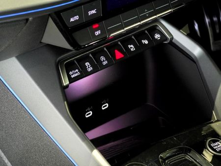 2026-Audi-A3-35-TFSI-S-Line-Auto_19