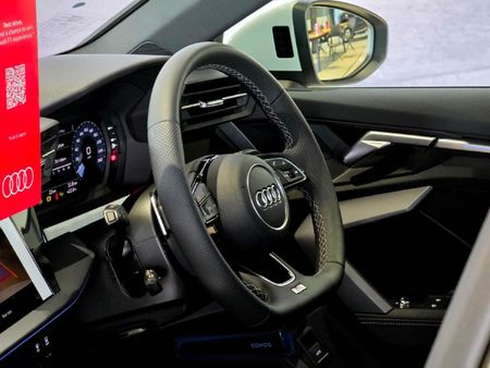 2026-Audi-A3-35-TFSI-S-Line-Auto_20