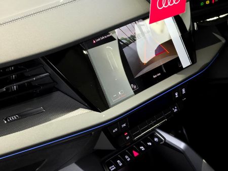 2026-Audi-A3-35-TFSI-S-Line-Auto_21