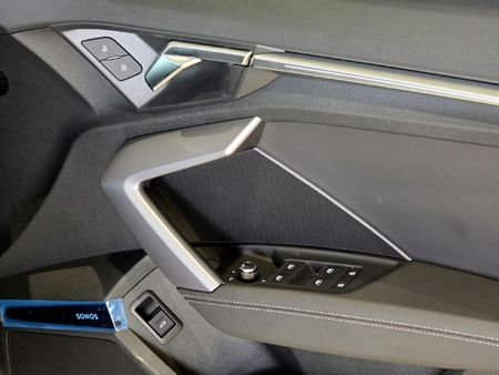 2026-Audi-A3-35-TFSI-S-Line-Auto_22