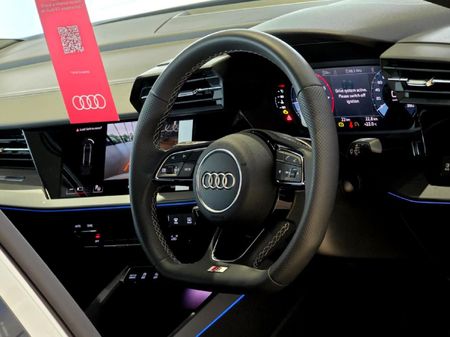 2026-Audi-A3-35-TFSI-S-Line-Auto_24