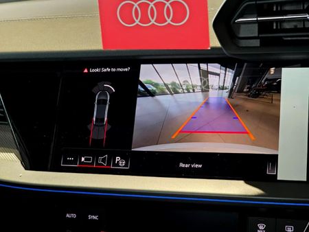 2026-Audi-A3-35-TFSI-S-Line-Auto_25