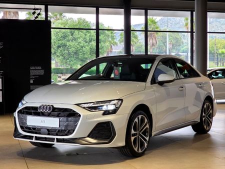2026-Audi-A3-35-TFSI-S-Line-Auto_6
