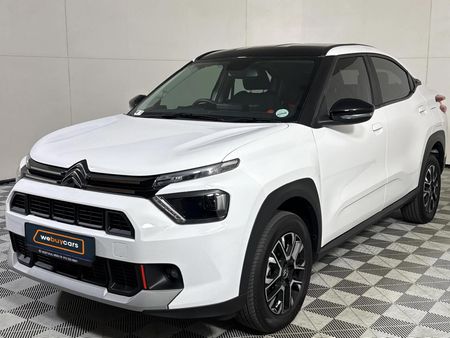 2026-Citroen-Basalt-Max-12T-Auto_0