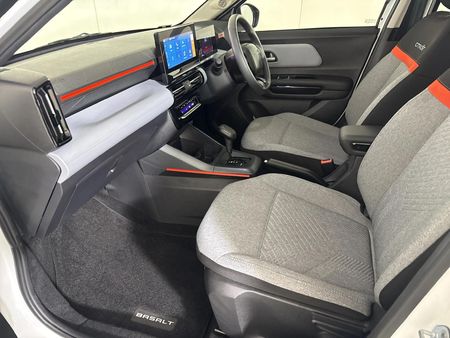 2026-Citroen-Basalt-Max-12T-Auto_9