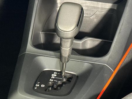 2026-Citroen-Basalt-Max-12T-Auto_11