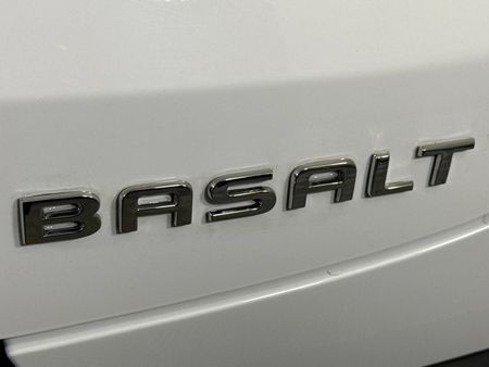 2026-Citroen-Basalt-Max-12T-Auto_12