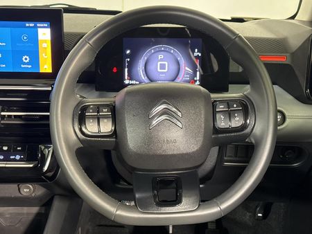 2026-Citroen-Basalt-Max-12T-Auto_13