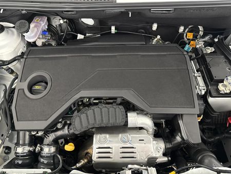 2026-Citroen-Basalt-Max-12T-Auto_14