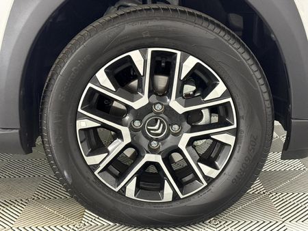 2026-Citroen-Basalt-Max-12T-Auto_16