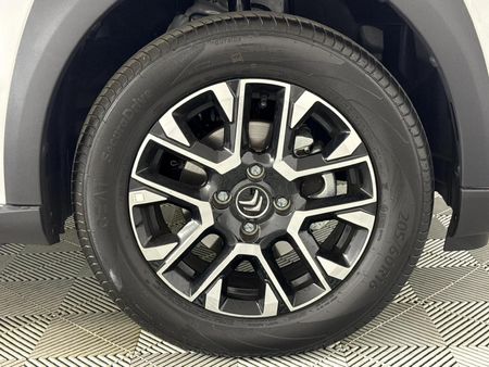 2026-Citroen-Basalt-Max-12T-Auto_17