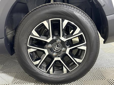 2026-Citroen-Basalt-Max-12T-Auto_18