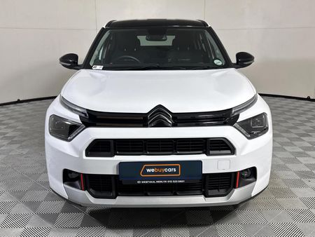2026-Citroen-Basalt-Max-12T-Auto_1