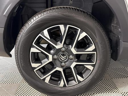 2026-Citroen-Basalt-Max-12T-Auto_19