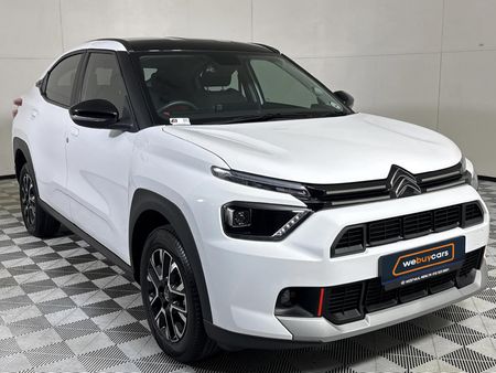 2026-Citroen-Basalt-Max-12T-Auto_2