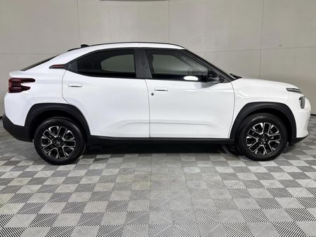 2026-Citroen-Basalt-Max-12T-Auto_3