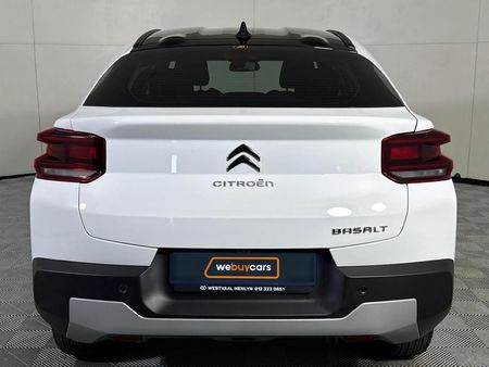 2026-Citroen-Basalt-Max-12T-Auto_4