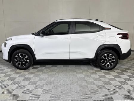 2026-Citroen-Basalt-Max-12T-Auto_5