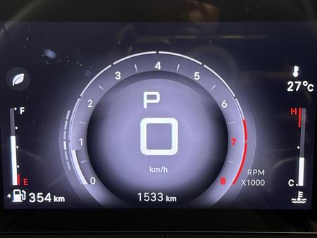 2026-Citroen-Basalt-Max-12T-Auto_7